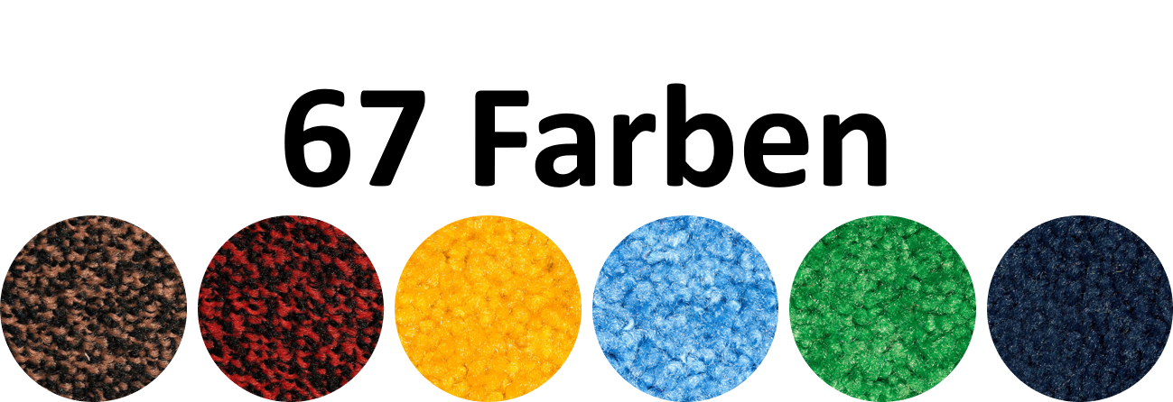 Farben