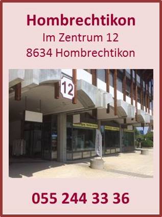 Textilpflege Textilreinigung Zürich Wetzikon Uster Meilen Hinwil