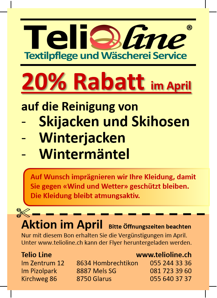 Aktion Skijacke Skihose Winterjacken Wintermantel Daunemjacke.