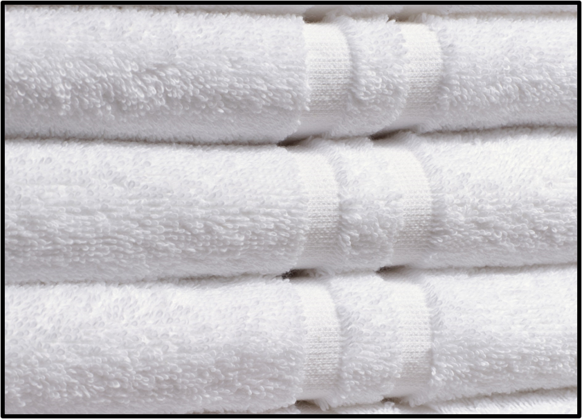 Frotte mieten
